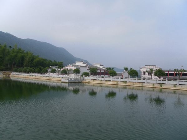 宁静致远（李学章）_副本.jpg