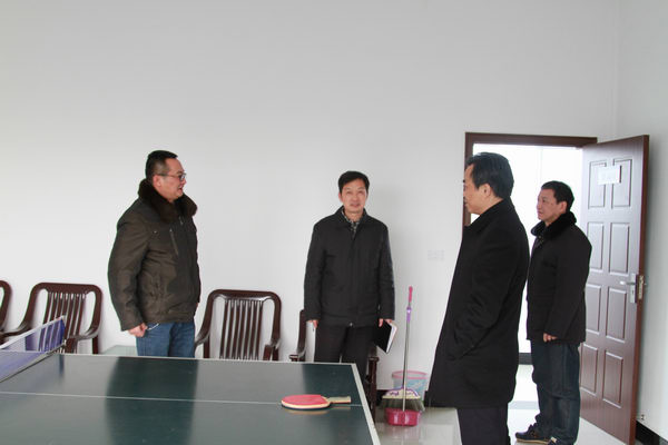 检查法庭基础设施.JPG