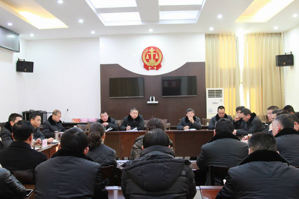 会议现场1.jpg