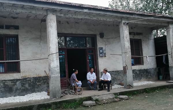 黄盛东.jpg