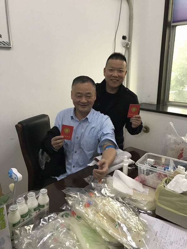 QQ图片20171017170038.jpg