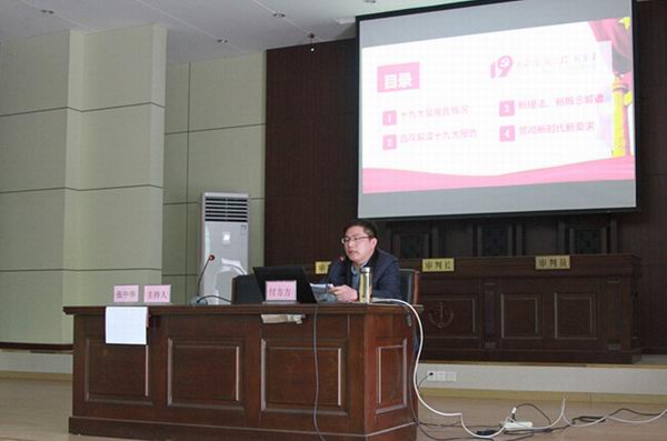 IMG_9201_副本.jpg
