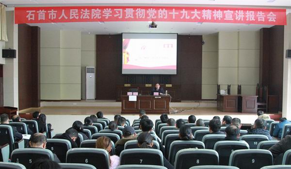 IMG_9198_副本.jpg