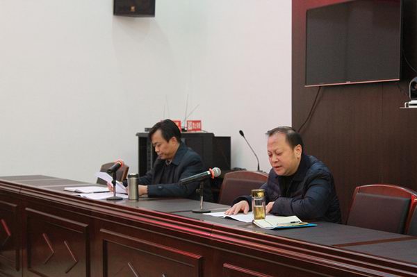 宣讲会现场.jpg