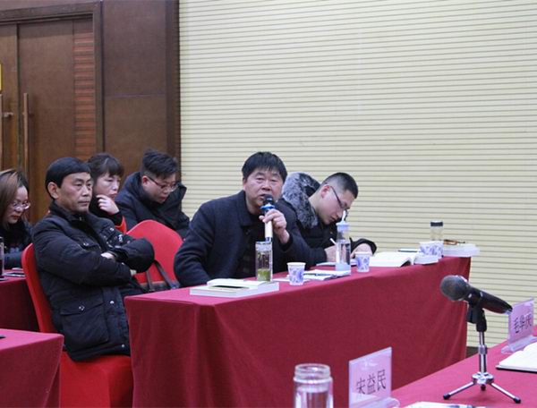 人民陪审员提意见建议.jpg