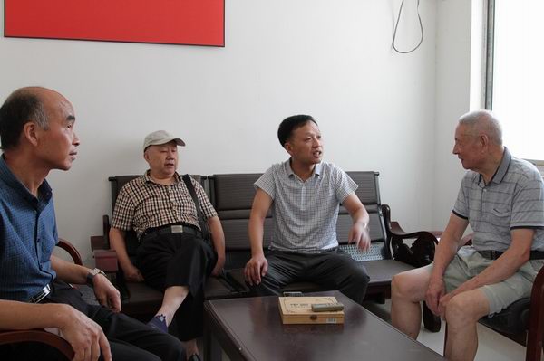 慰问活动1 - 副本.jpg