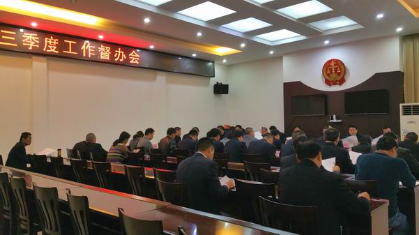 20181015_084202 - 副本.jpg