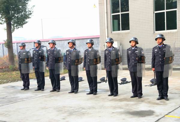 8法警风采_meitu_2 - 副本.jpg