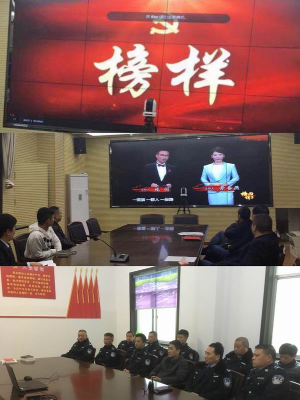微信图片_20181115163528 - 副本.jpg