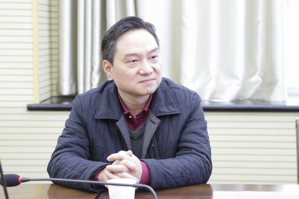 2 - 副本.JPG