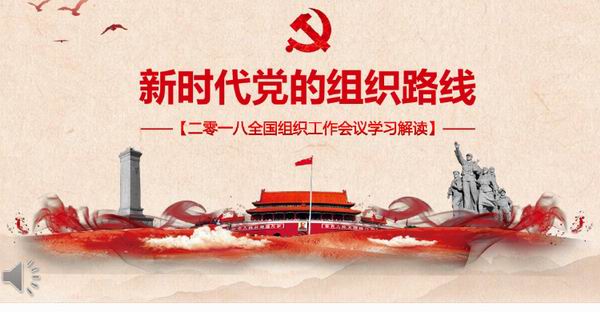 339307922198388718 - 副本.jpg
