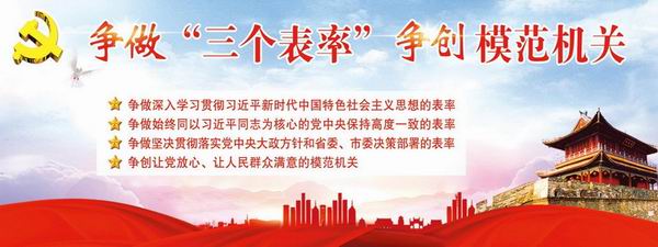 599799144655485790 - 副本.jpg