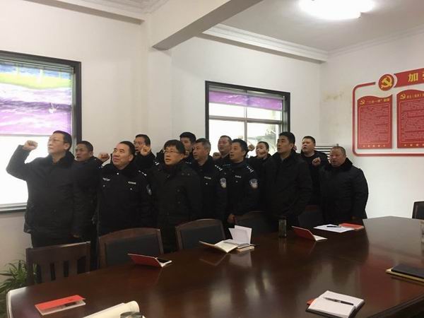 QQ图片20190115153620 - 副本.jpg