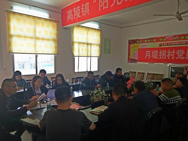 法官调解十余次 多年纠纷一朝解 - 副本.jpg