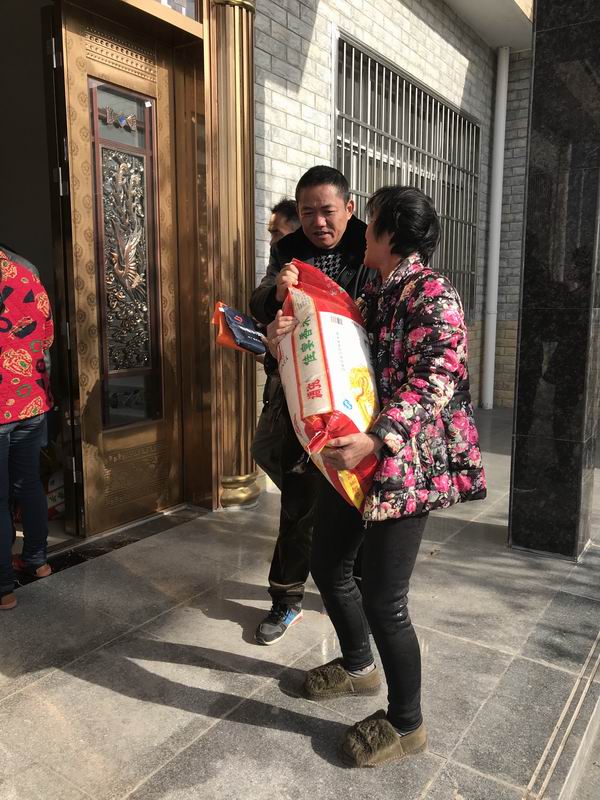 419372764819002111 - 副本.jpg