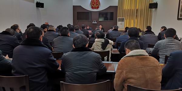 IMG_20181218_100330 - 副本.jpg