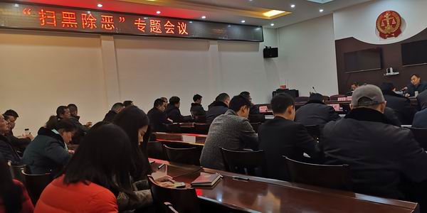 IMG_20181218_105300 - 副本.jpg