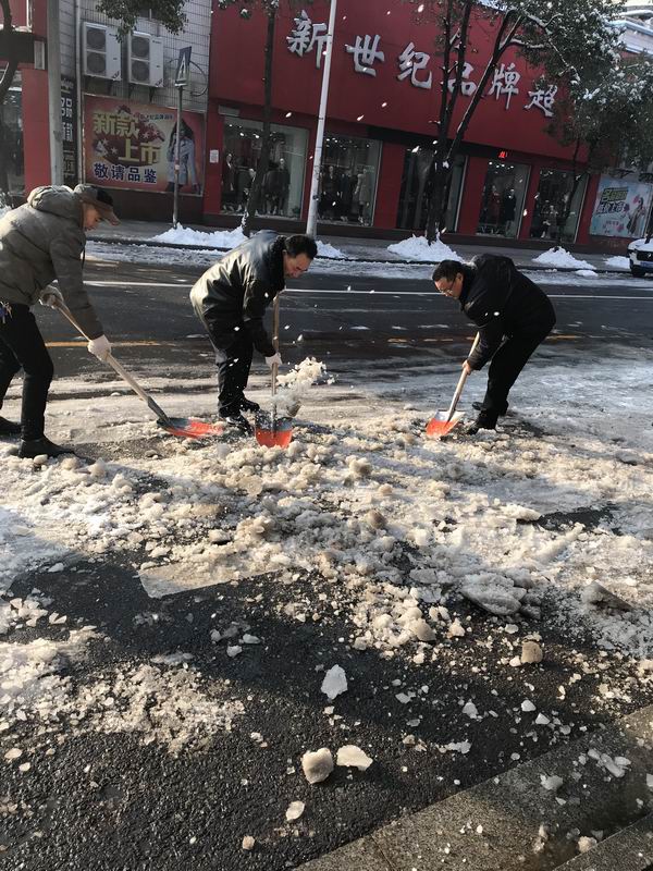 120474023235526830 - 副本.jpg