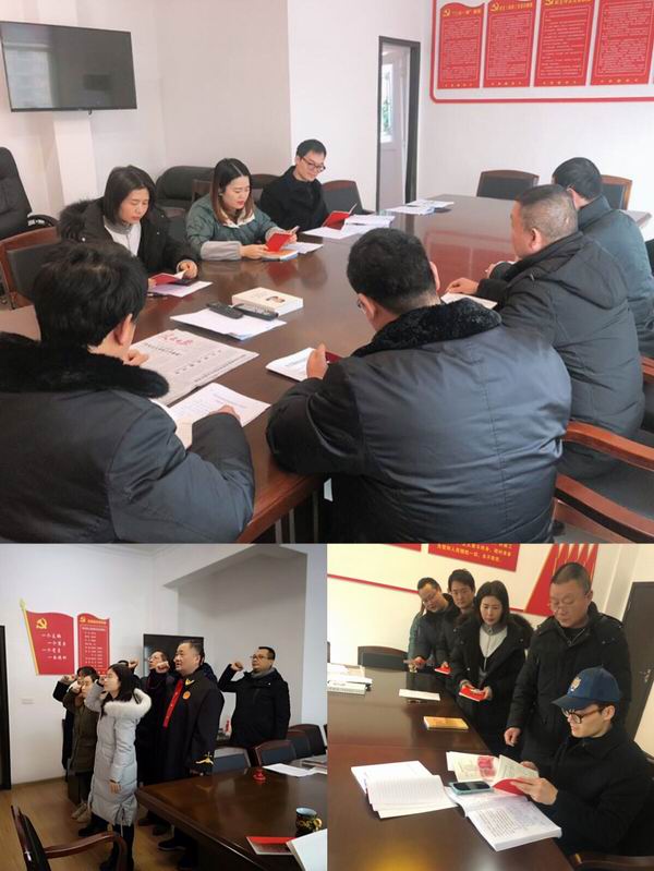 TIM图片20190114111234 - 副本.jpg
