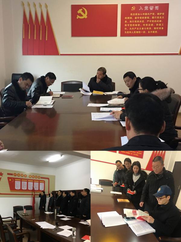 8ebaba6f994ceabf374fe42a517fc05 - 副本.jpg