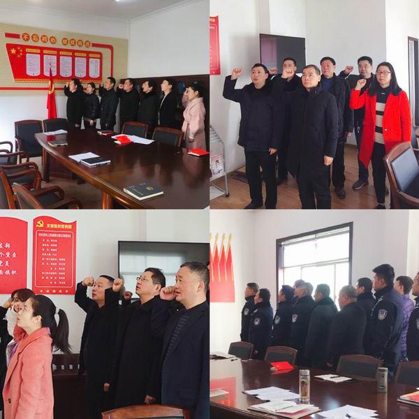 57f8caab006828ffa5acc29d384bef7 - 副本.jpg