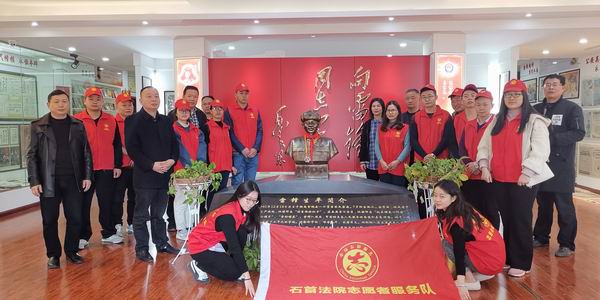 活动图片3 - 副本.jpg