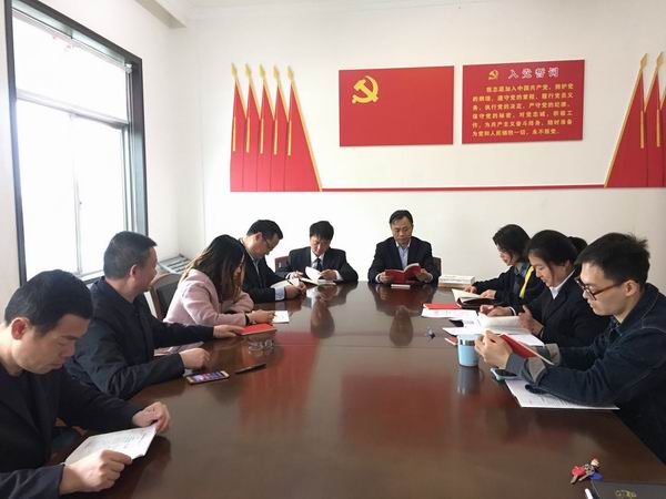 e41c77ef326ee9f14e0fb85113a3e1b - 副本.jpg