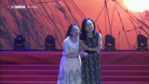 微信图片_20190529164233.jpg