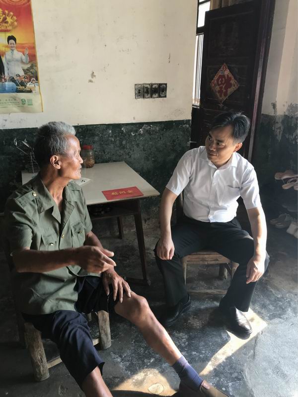 慰问退伍军人.jpg