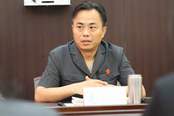 227fd93b71183ed3e118ad8eb506be9 - 副本.jpg