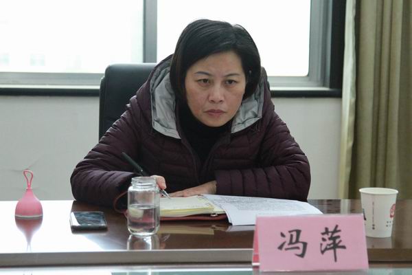 a77701555d15afca3ab0505772a9395.jpg