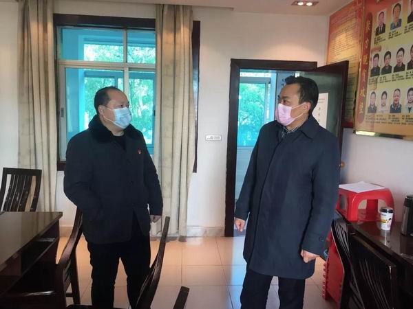 微信图片_20200225164723.jpg