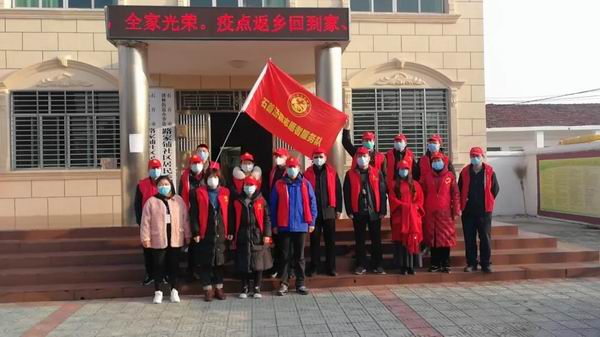 微信图片_20200225164732.jpg