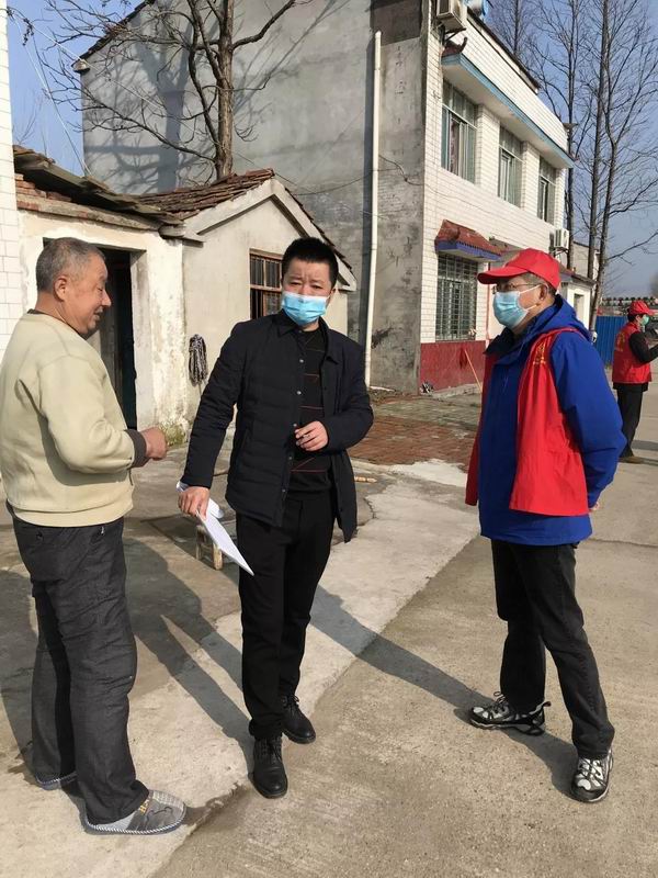 微信图片_20200225164801.jpg