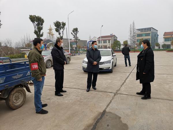 微信图片_20200214152538.jpg