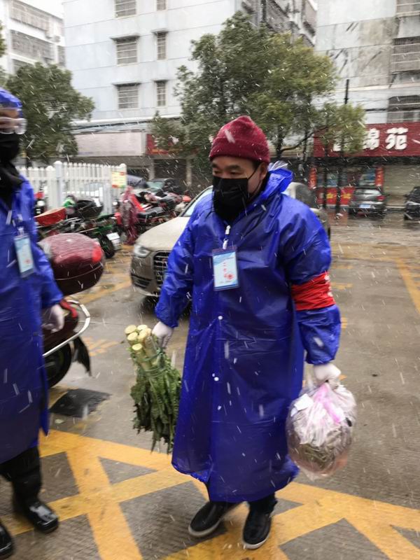 微信图片_20200215202723.jpg