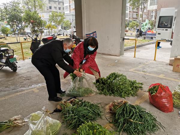 为居民分发蔬菜.jpg