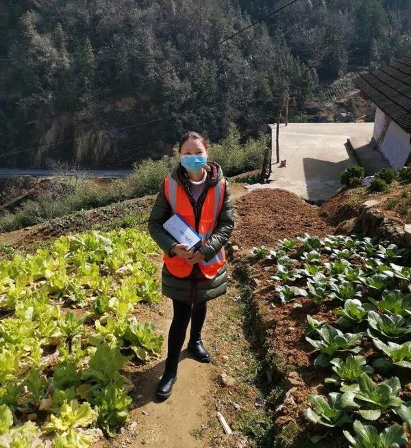 微信图片_20200318111215.jpg