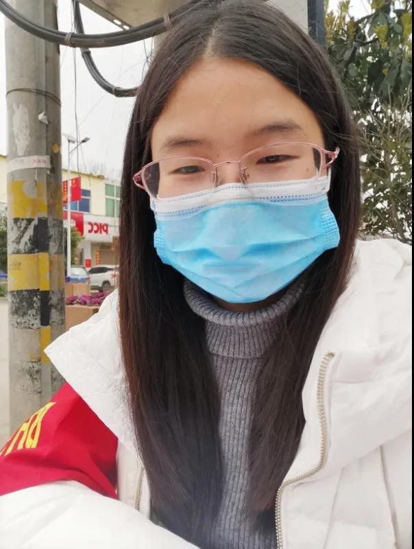 微信图片_20200318111834.jpg