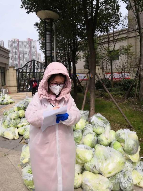 微信图片_20200318111839.jpg