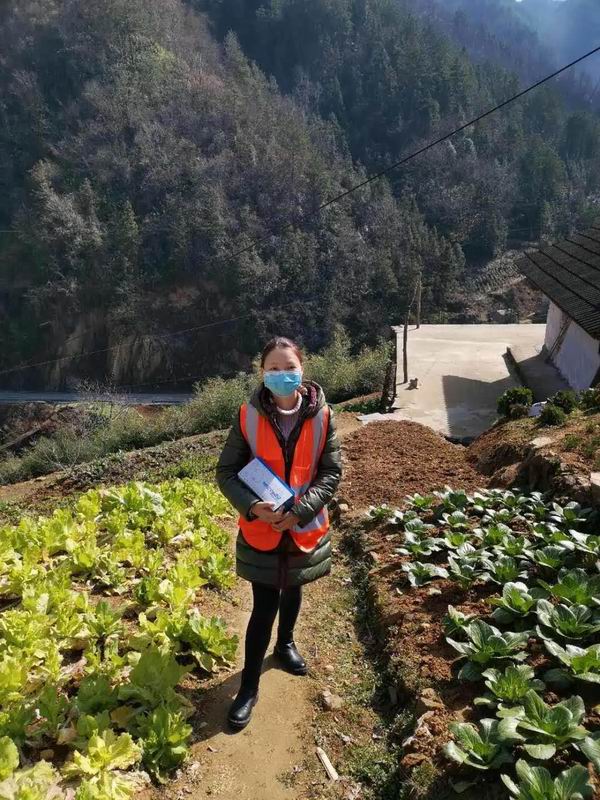 微信图片_20200318111855.jpg