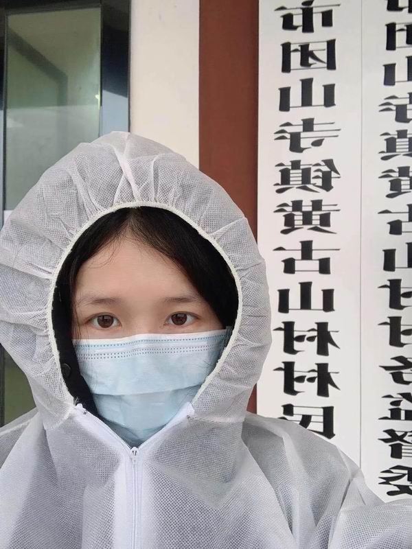 微信图片_20200318111859.jpg