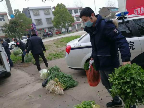 微信图片_20200318111408.jpg