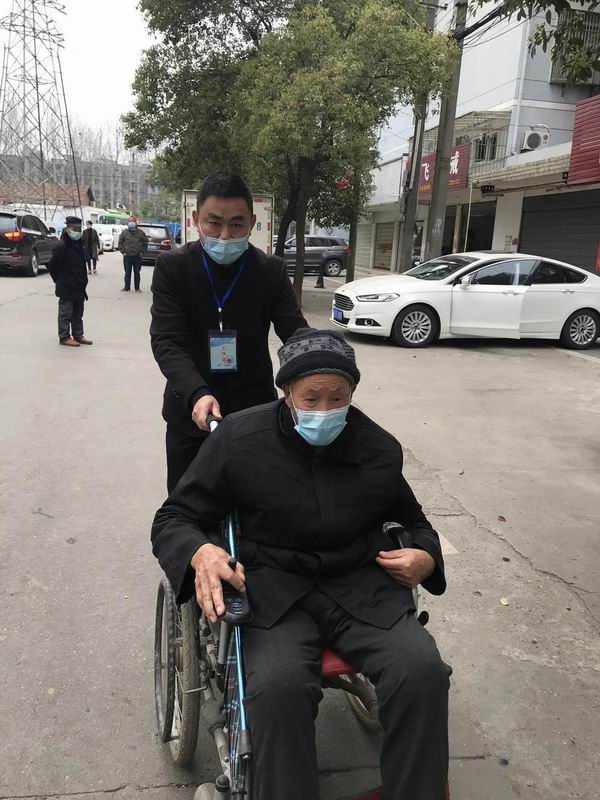 微信图片_20200318111525.jpg