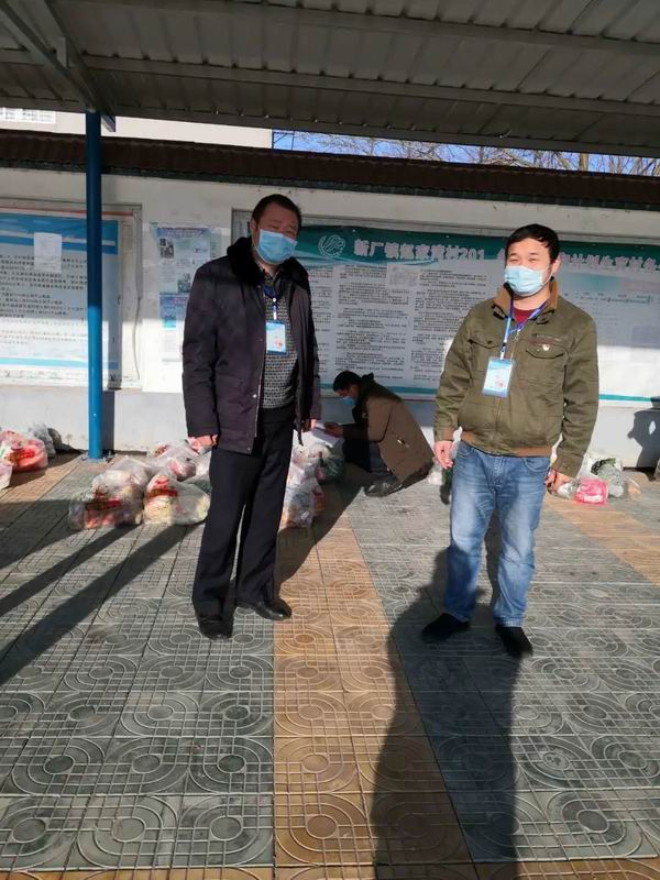 微信图片_20200420151233.jpg