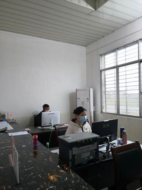 微信图片_20200420151245.jpg