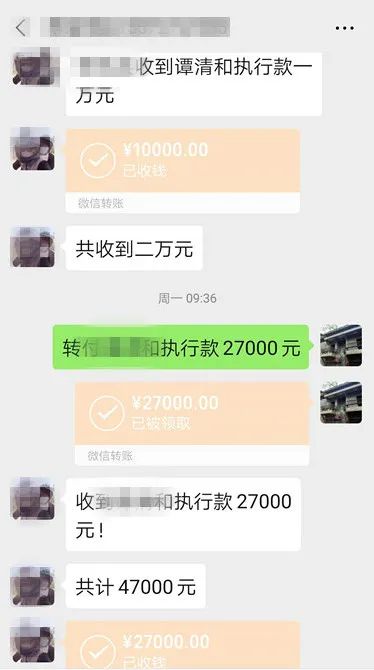 微信图片_20200420151428.jpg