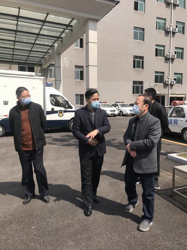张运平副院长到石首法院检查指导工作11.jpg