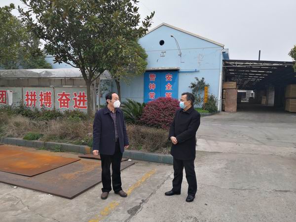 走访企业助力复工复产11.jpg