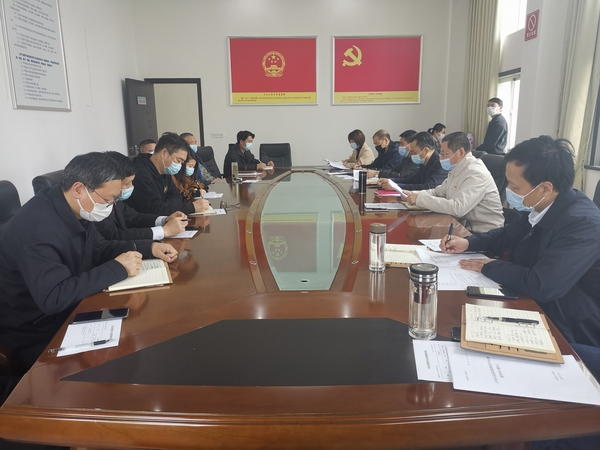 石首法院召开机关党组织书记述职评议会1.jpg